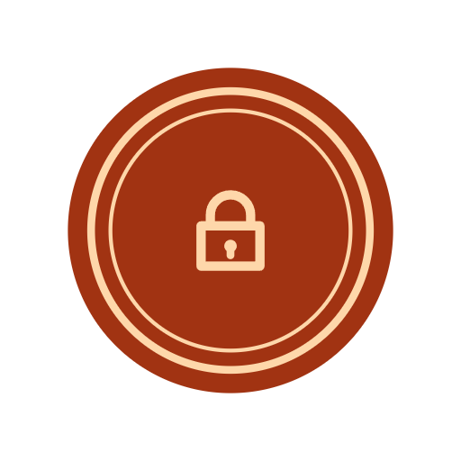 SafeReview